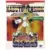 Medarot: Perfect Edition (Kabuto Version)