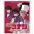 Meitantei Conan: Majutsushi no Chousenjou!