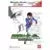 Kidou Senshi Gundam Vol. 2 Jaburo