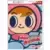 Mr. Driller
