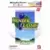 Namco Wonder Classic