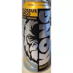 Colossus Mango
