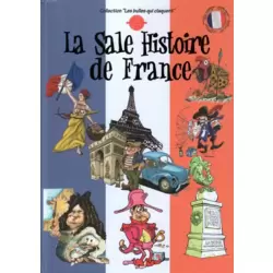 La Sale Histoire de France