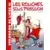 Les Rouches Sous Pression - Les Rouches sous pression