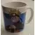 Mug Naruto Shippuden