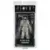Alien 3 - Weyland Yutani Commando