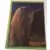 Sticker #124