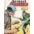 SERGENT GORILLE - L\'accusation