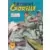 SERGENT GORILLE - L\'affaire des canards