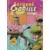 SERGENT GORILLE - L\'enlèvement