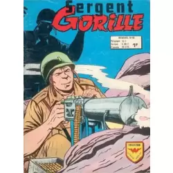 L'espion aimait trop le café
