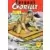 SERGENT GORILLE - L\'observatoire