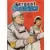 le docteur Gorille