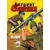 SERGENT GORILLE - Sergent long