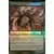 Araignée géante Foil