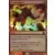 Grésillement Foil