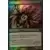 Araignée géante Foil