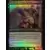 Bandit de grand chemin Foil