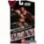 AEW - Unmatched - Thunder Rosa
