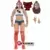 AEW - Unmatched - Thunder Rosa