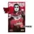 AEW - Unrivaled - Danhausen - Very Nice, Very Evil