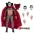 AEW - Unrivaled - Danhausen - Very Nice, Very Evil