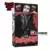 AEW - Unrivaled - Danhausen - Very Nice, Very Evil