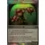 Quadripode myr Foil