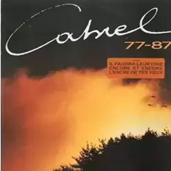 77/87