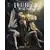 Hellblazer Rise & Fall - Hellblazer Rise & Fall