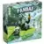 Others Boardgames - Pandaï