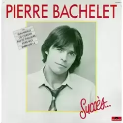 Succès
