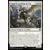 Anges de combat de Tyr