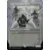 Anges de combat de Tyr