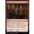 Commander Légendes - Dungeons & Dragons : La bataille de la porte de Baldur - Bouleversement des convenances