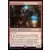 Chimiste d'Izzet