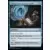 Contact avec un autre plan