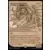 Commander Légendes - Dungeons & Dragons : La bataille de la porte de Baldur - Dragon d\'or ancien