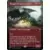Commander Légendes - Dungeons & Dragons : La bataille de la porte de Baldur - Dragon de cuivre ancien