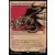 Dragon de cuivre ancien