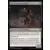 Commander Légendes - Dungeons & Dragons : La bataille de la porte de Baldur - Fou de guerre violent