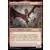 Ganax, chasseur astral
