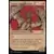 Ganax, chasseur astral