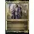 Gorion, sage mentor