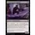Invocateur de Myrkul