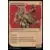 Kobold moqueur