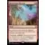 Mortiers de mizzium