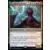 Niv-Mizzet, Parun