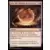 Orbe des dragons de cornaline