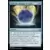 Orbe des dragons de lapis